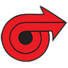 Hak Fabrications