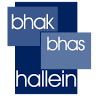 BHAK/BHAS