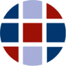 Bundeshandelsakademie u Bundeshandelsschule