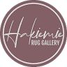 Hakiemie Rug Gallery