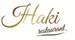 Haki Kebap&Pizza restaurant since 2008