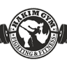 Hakim gym