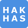 Hartplatz
