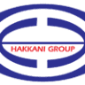 Hakkani Refueling Station Unit:2