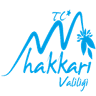 hakkari 112