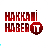 Hakkari Sofrası