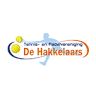 Tennis en Padel vereniging 