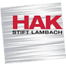 Handelsakademie | HAK Lambach