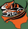 Hakman Auto Sales & Service