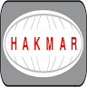 Hakmar Market