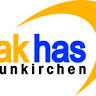 Bundeshandelsakademie und Bundeshandelsschule Neunkirchen