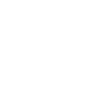 Hako Restaurant & Sushi Bar