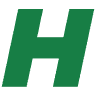 Hakodate Meijikan