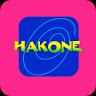 Hakone Entertainment Centre
