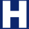 Hakonen Solutions Oy