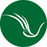 Hakonenomori Okada