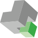 Hakron België