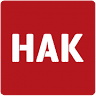 HAKSAN Toz ve Yaş Boyama Sistemleri Sanayi Ticaret Limited Şirketi