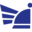 Bundeshandelsakademie u Bundeshandelsschule