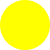 Bundeshandelsakademie und Bundeshandelsschule