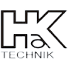 Hak Technik s.r.o.