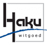 Haku Dé Witgoed Specialist