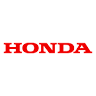 Hakuba Motor Honda
