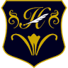 Hakuho Girls' High School