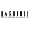 Hakujuji Fukusakiten