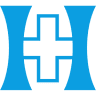 Hakujuji General Hospital
