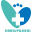Sasebo Central Hospital