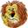 Hakuna-Matata-Cardano