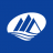 Matto Nakagawa Kazumasa Memorial Museum of Art