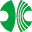 Konomi Dental Clinic