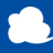 Hakuyosha