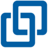 Hakvoort Quality Service