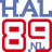 HAL89