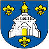 Obecný úrad