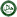Văn Phòng Chứng Nhận Halal - HALAL CERTIFICATION AGENCY (HCA VIETNAM)