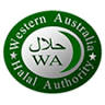 Western Australia Halal Authority