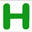 Halalco Halal Meat Groceries