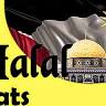 Halal Eats