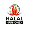 Halal Fusionz