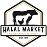 Halal Market & Meats