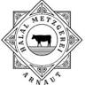 Halal Metzgerei - Arnaut