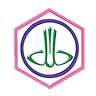 ศูนย์วิทยาศาสตร์ฮาลาล จุฬาลงกรณ์มหาวิทยาลัย (The Halal Science Center, CU)