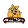 Halal Tacos