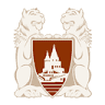 Halászbástya Étterem