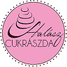 Halász Cukrászda