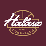 Halász Produkt Kft.